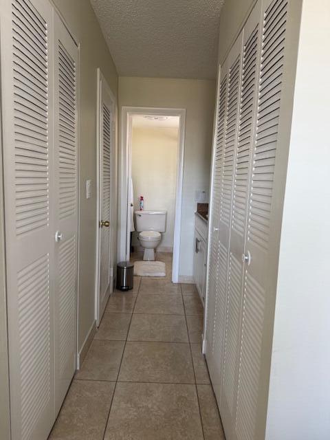 Photo - 3100 N Pine Island Rd Unit 301