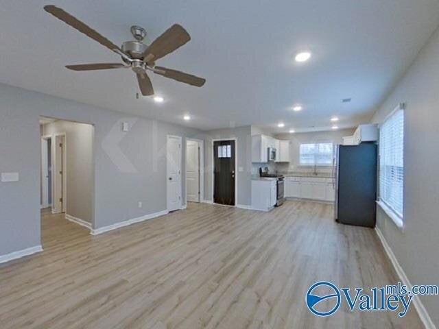 Photo - 128 Denise Dr