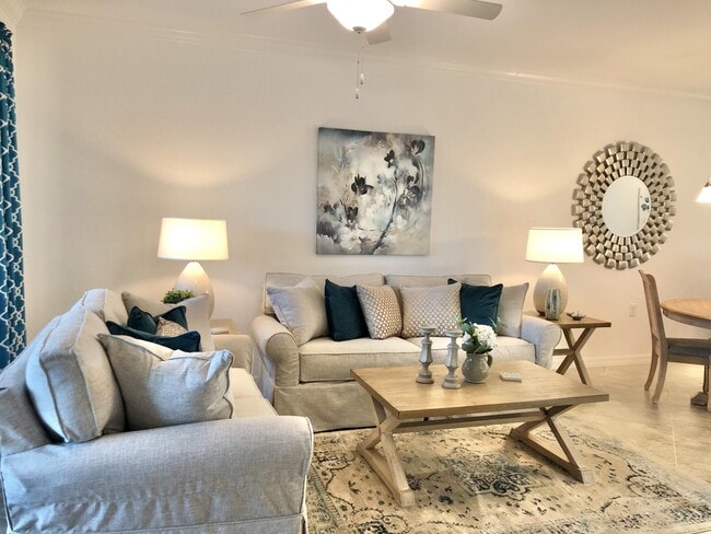 Photo - 9596 Trevi Ct