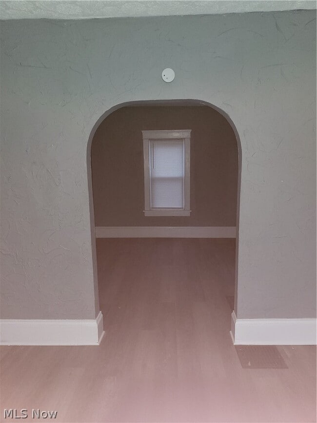 Photo - 1007 Dewalt Ave NW