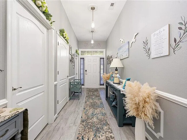 Photo - Earn Wealth While Leasing - Like a Homeown...