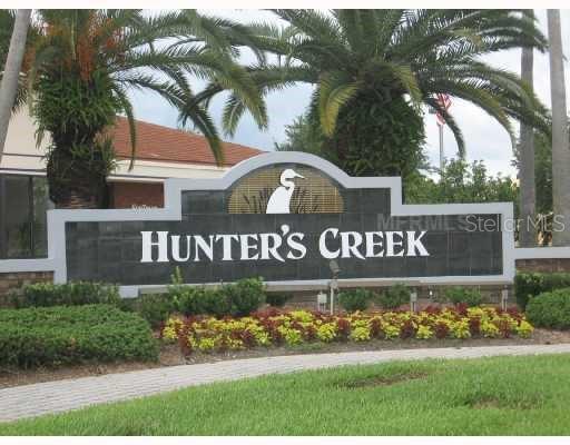 Photo - 14037 Fairway Island Dr Unit 234