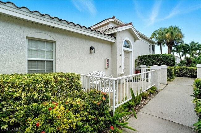 Building Photo - 6894 Rain Lily Rd Unit 203 Rental