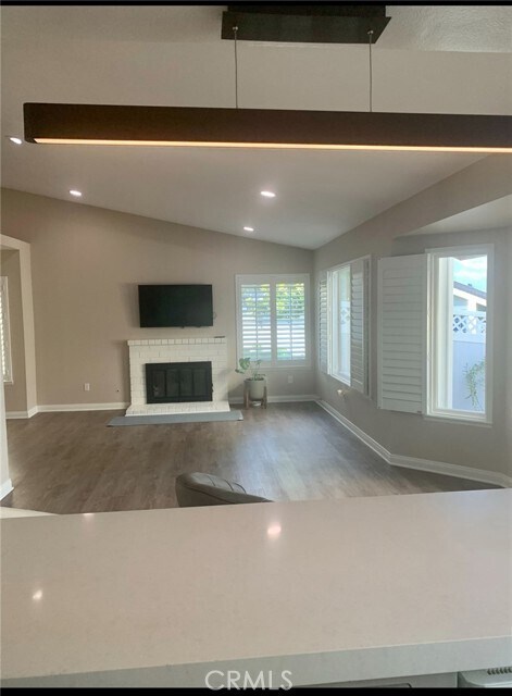 Photo - 25754 Sunrise Way