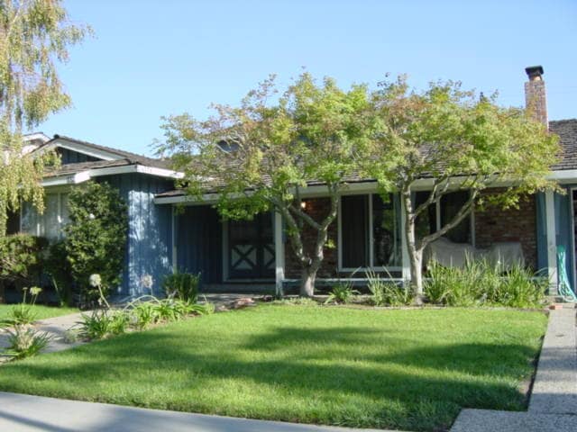 Photo - 1574 Ballantree Way Unit 2