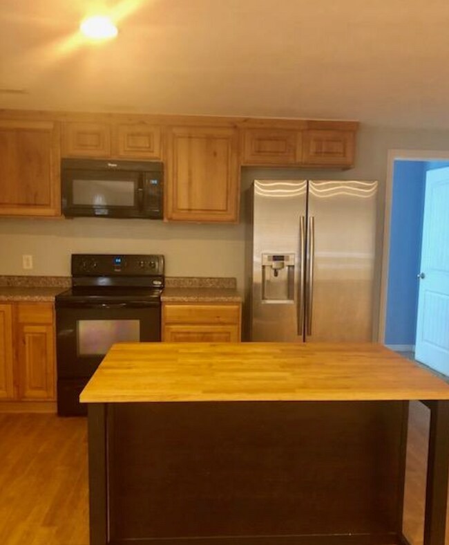 Photo - 11769 Sun Tea Way