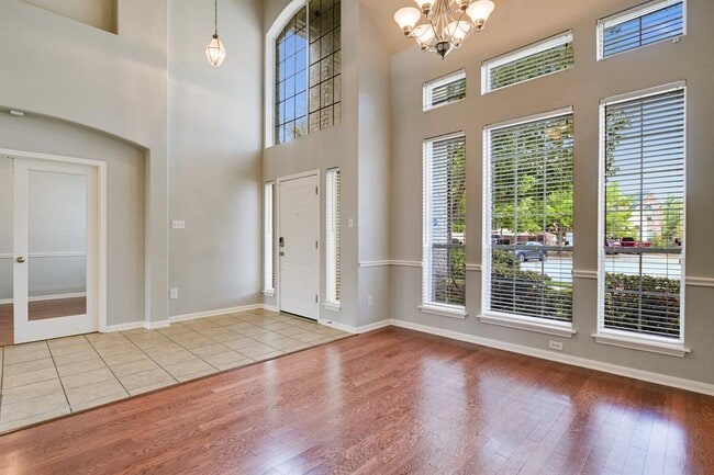 Photo - 11705 Gold Run Cove