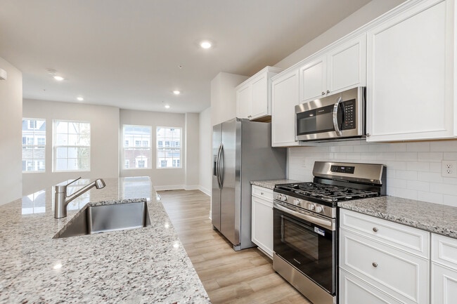 Photo - 2273 Marcy Dr