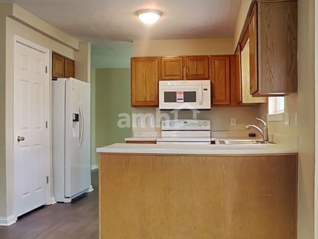 Photo - 8254 Rose Petal Dr