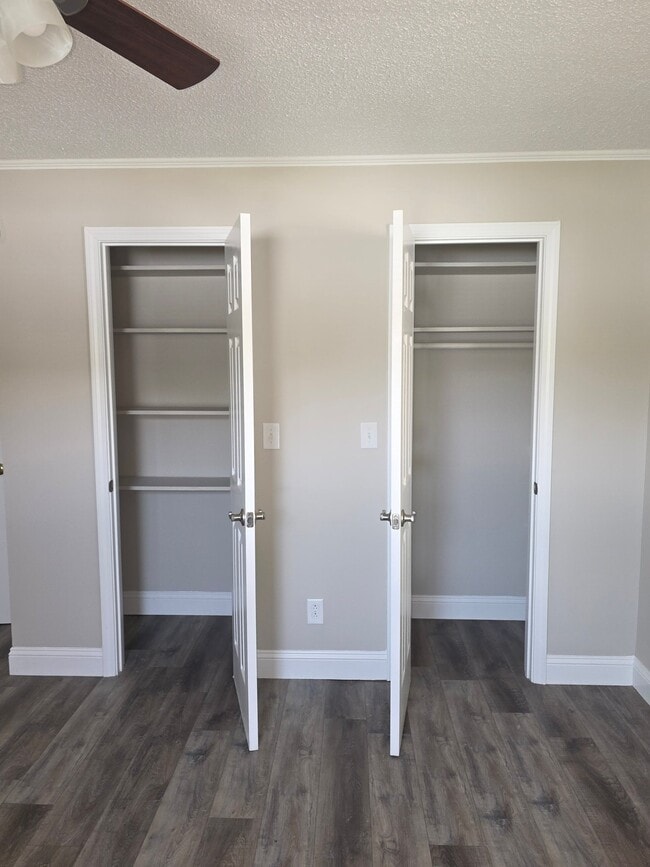 8580 Ocean Hwy W Unit 2 (2bd-1b)