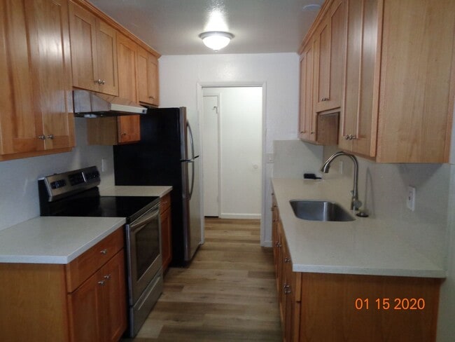 Photo - 7101 Avenida Cala Unit #02