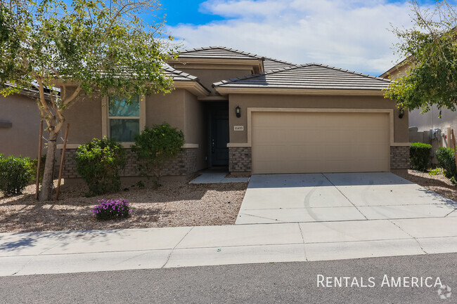 Building Photo - 11433 West Foxfire Drive Rental