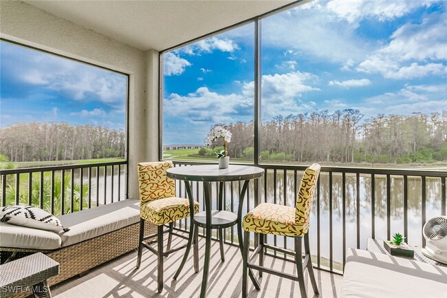 Photo - 6058 National Blvd Unit 332