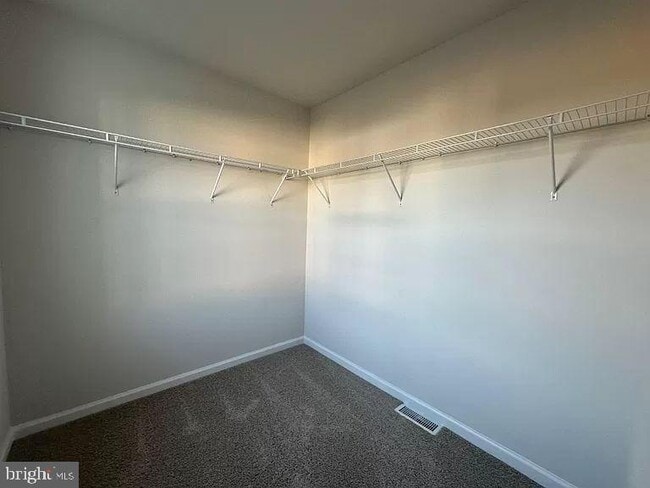 Photo - 1268 Martin Rd