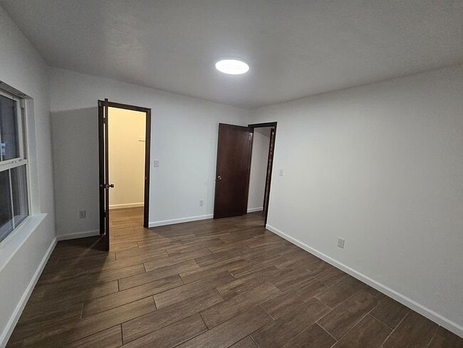 Photo - 8912 N Markwell Ave