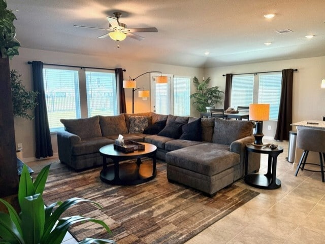 Photo - Cascade Hills Homes