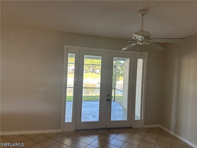 Photo - 14784 Pinnacle Pl Unit 60