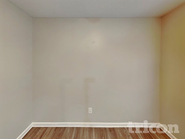 Photo - 297 Mission Tripp St