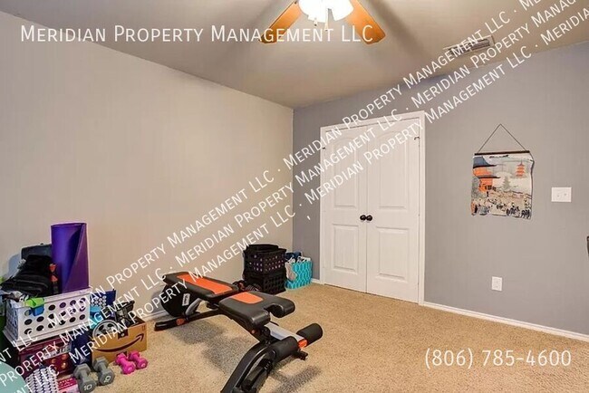 Photo - 9311 Rochester Ave