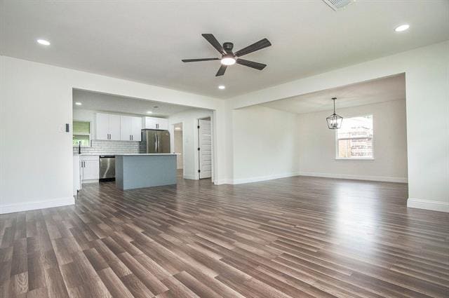Photo - 2608 Lockhart Ave
