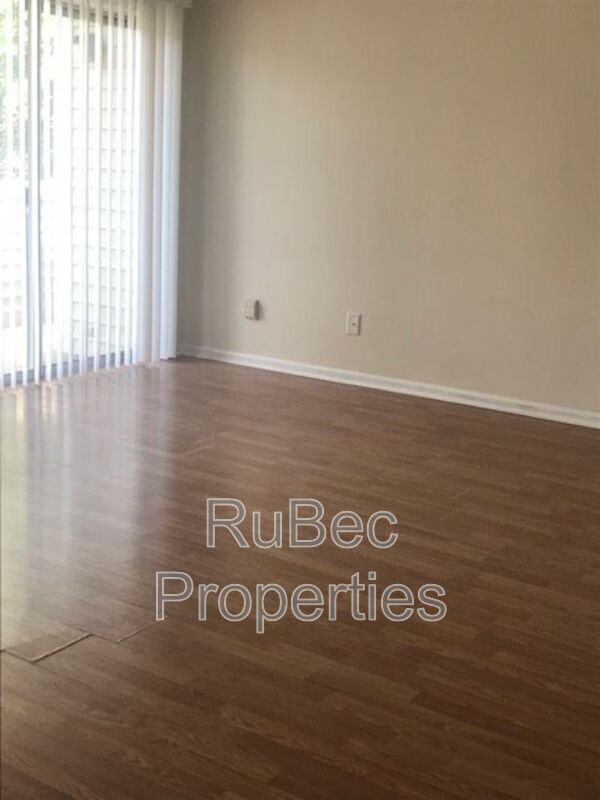 Photo - 9617 Vinca Cir Condo Unit E