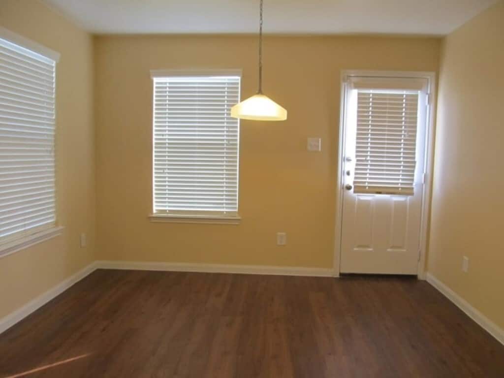 Photo - 21627 Micheala Way