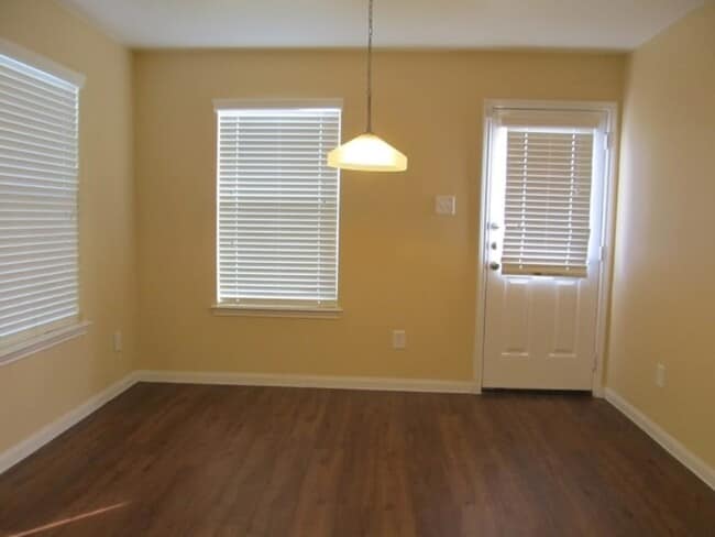 Photo - 21627 Micheala Way