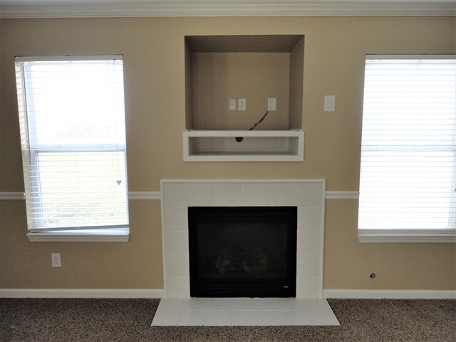 Photo - 1362 Blue Ridge Ln