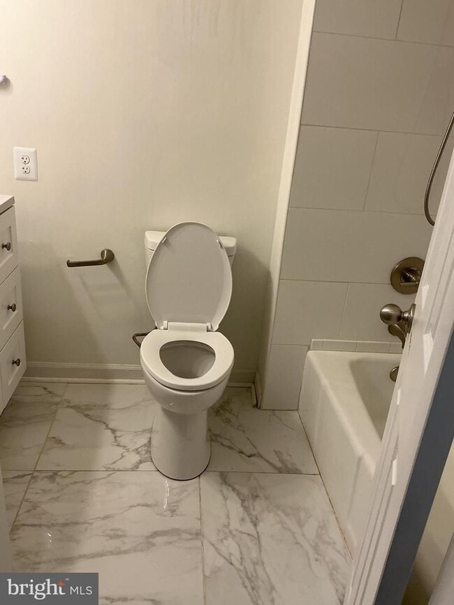 Photo - Cozy 3 Bedroom Rambler Nestled on a large property!