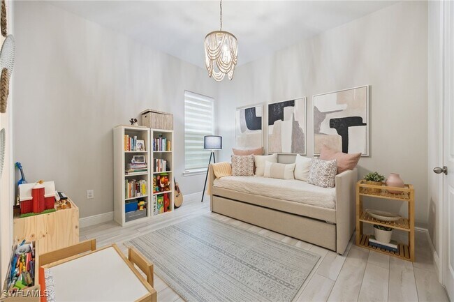 Building Photo - 3509 Pilot Cir