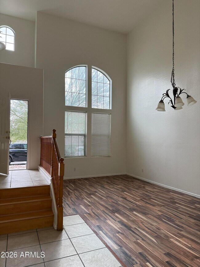 Photo - 44188 Buckhorn Trl