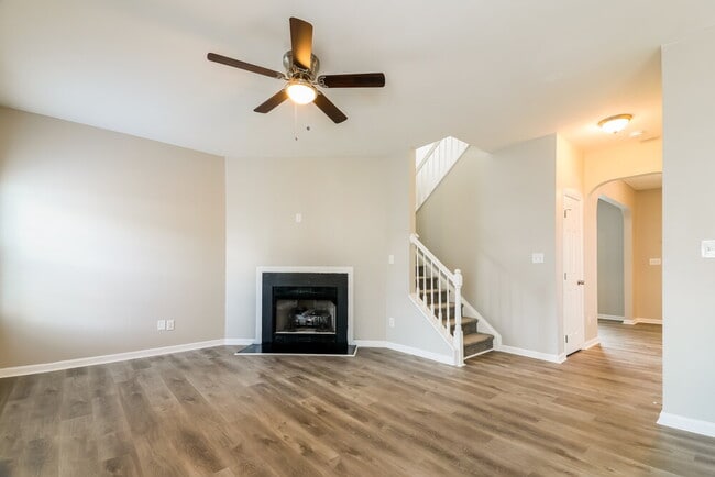 Photo - 8528 Neuse Hunter Dr