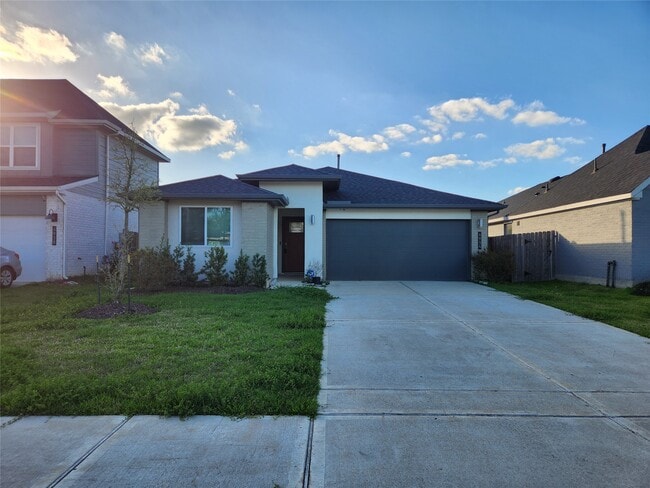 Building Photo - 4934 Natchez Trce