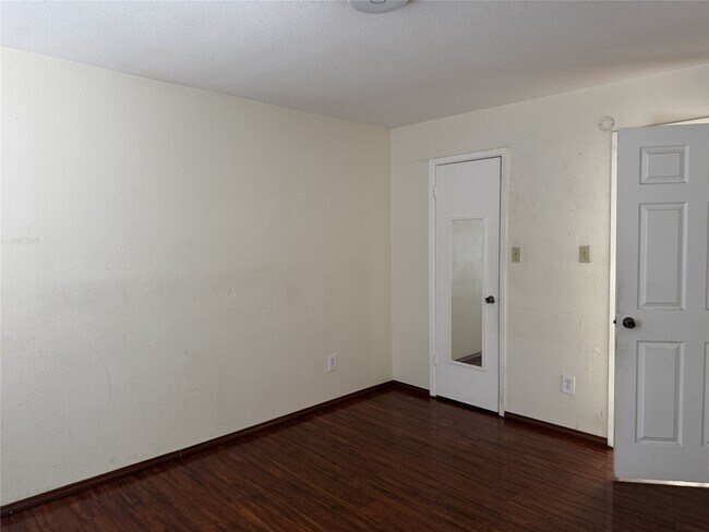 Photo - 6161 Reims Rd Unidad 111A