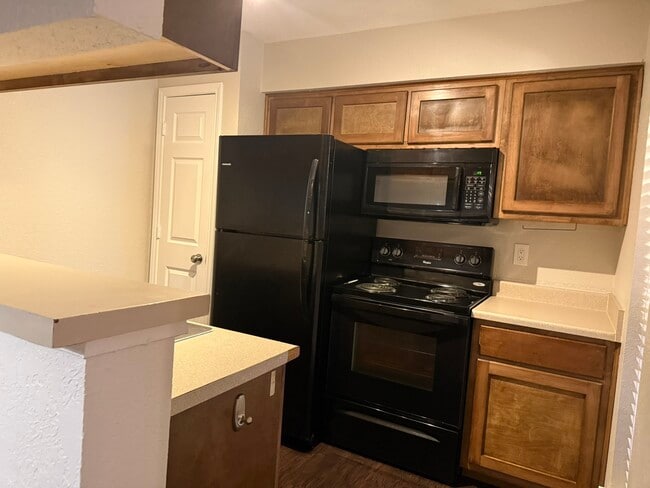Photo - 16303 Lyons School Rd Unit 304