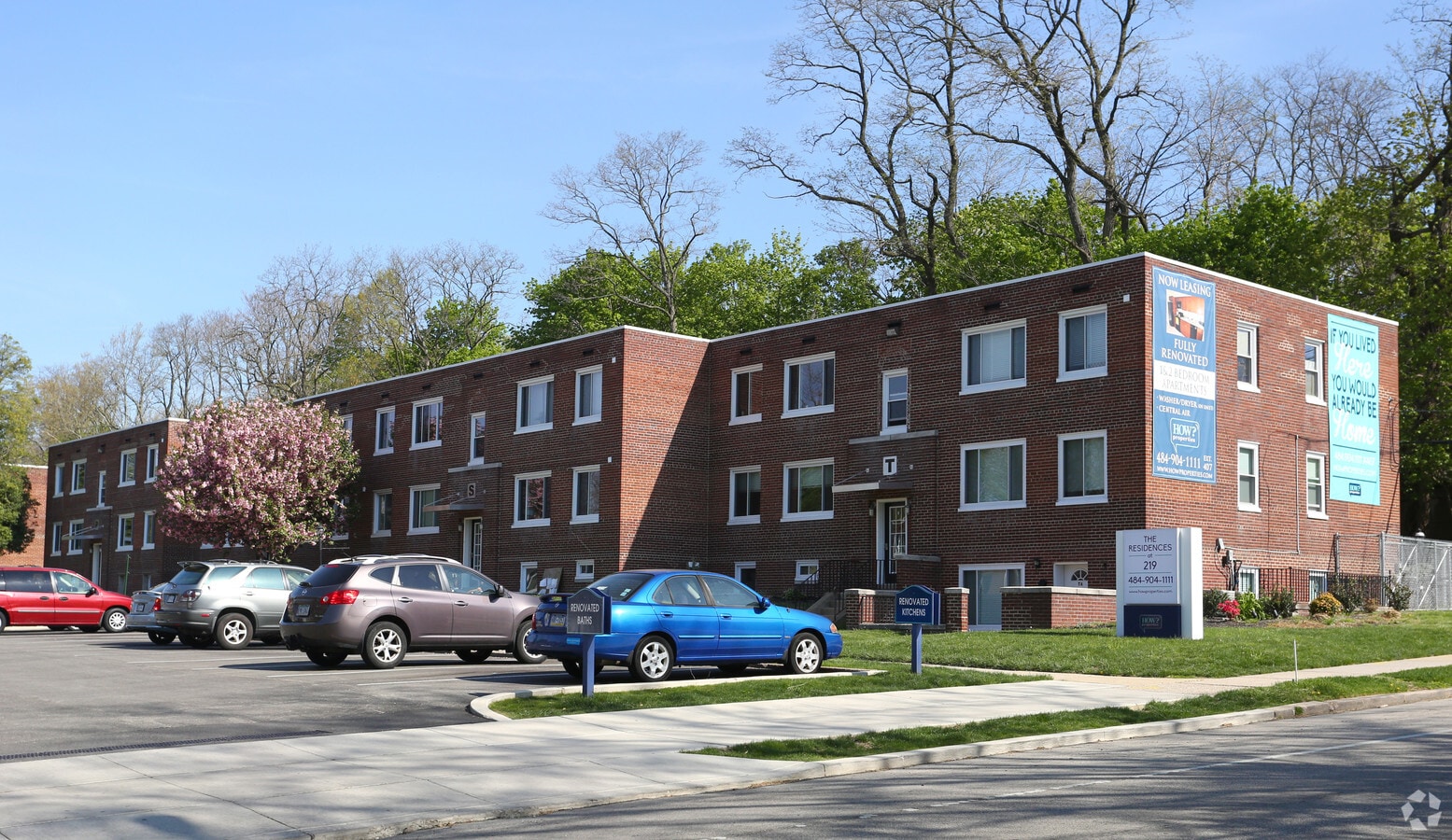 Photo - Wyndmoor Gardens