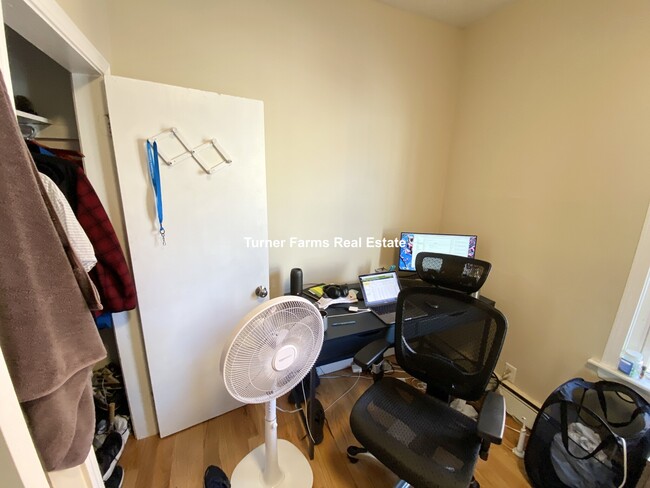 Photo - 6 Bickford Ave Unit 3