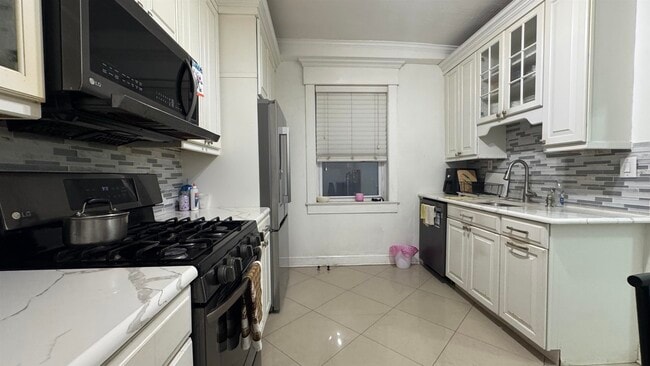 325 79th St Unit 26