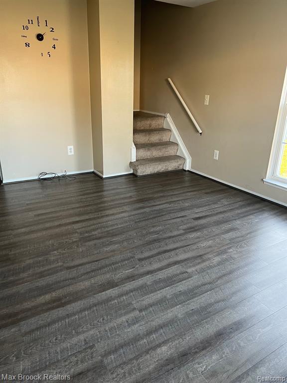 Photo - 35129 Terrybrook Dr Unit 27