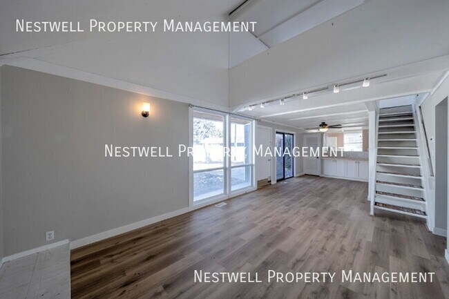 Photo - 4081 S Tralee Cir