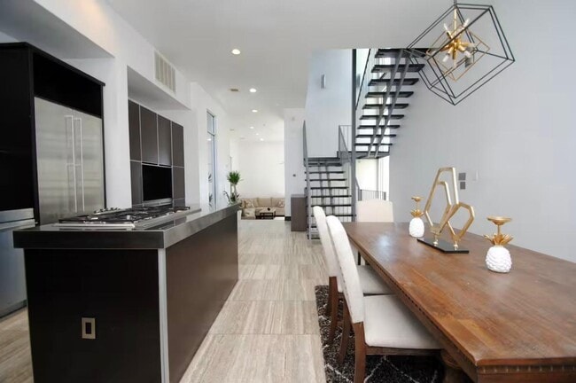 Photo - 4118 Floyd St Unit A