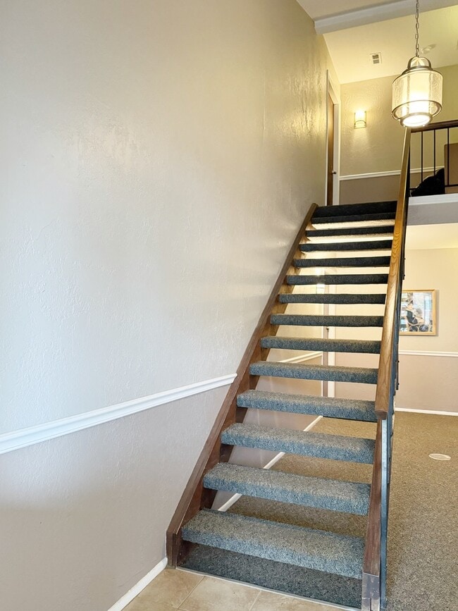 Photo - 576 Greystone Ln Unit C2