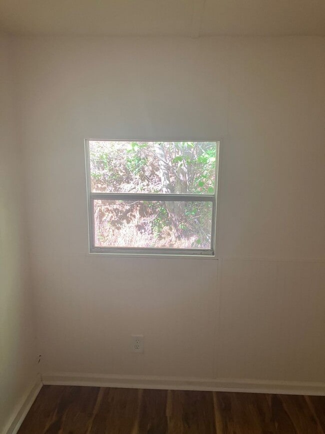 Photo - Remodeled 2 Bedroom in Candler