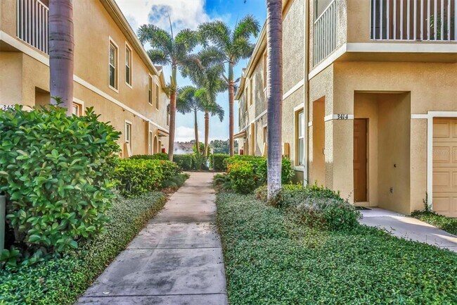 Photo - 3416 Parkridge Cir Unit 35-101