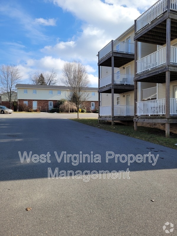 Building Photo - Woodland Acres Unit 1 bedroom Rental