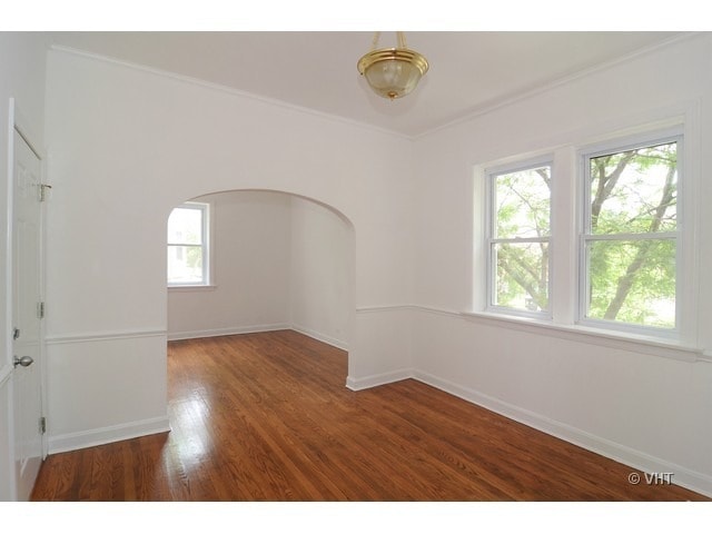 Building Photo - 1500 N Artesian Ave Unit 2 Rental