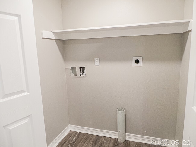 Photo - 723 S Berthe Ave