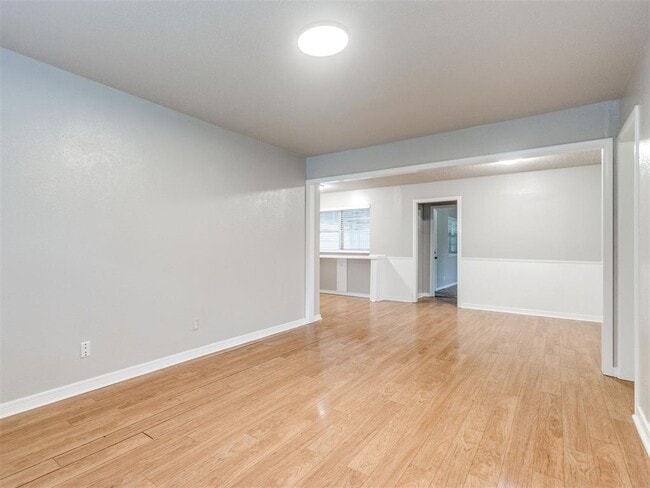 Photo - 1617 Avondale Dr