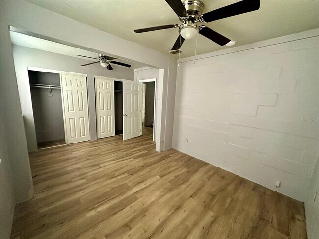 Photo - 649 NE Waldo Rd