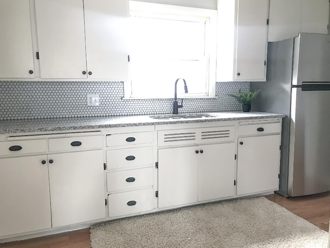 Photo - 7 18th Ave N Unidad 3